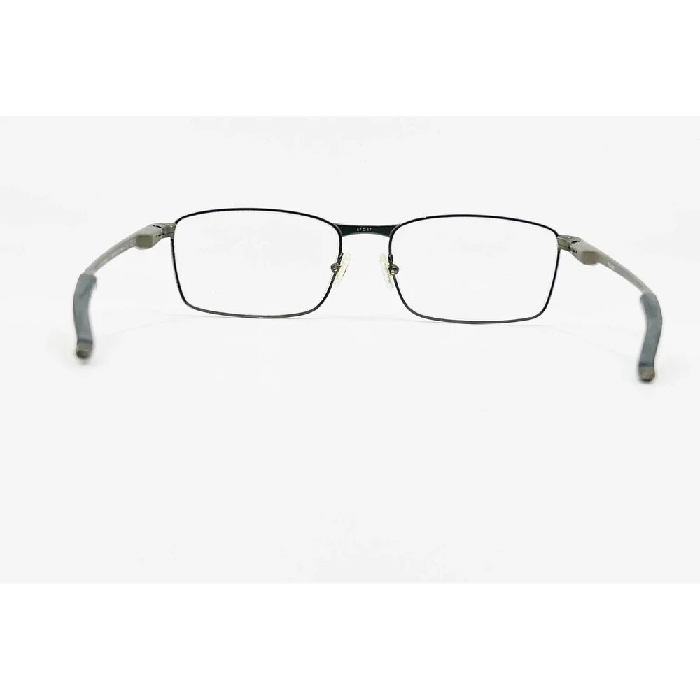 Oakley please message